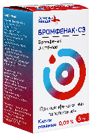 Купить undefined цена
