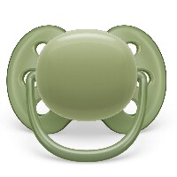 Купить undefined цена