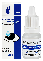 Купить undefined цена