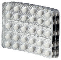 Лозартан