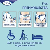 Купить undefined цена