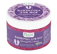 Купить undefined цена
