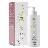 Купить undefined цена