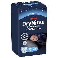 Купить undefined цена