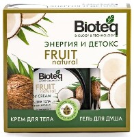 Купить undefined цена