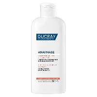Изображение товара Ducray anaphase шампунь для роста волос замедляющий выпадение 200 мл