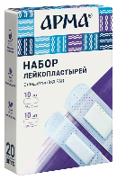 Купить undefined цена