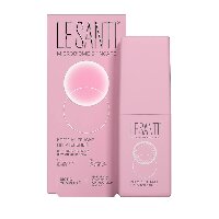 Изображение товара Ле санти (le santi) крем-интенсив питательный 40 мл