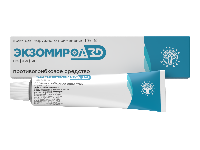 Купить undefined цена