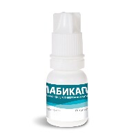 Купить undefined цена