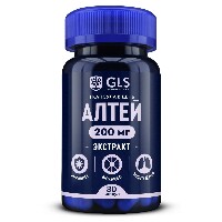 Купить undefined цена