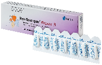 Купить undefined цена