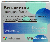 Купить undefined цена