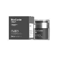 Изображение товара Biocode men крем для лица укрепление 50 мл