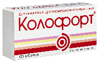 Колофорт