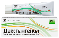 Купить undefined цена