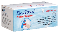 Купить undefined цена