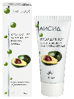 Купить undefined цена