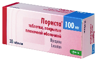 Лориста