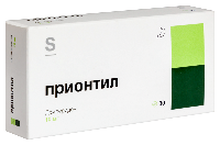Купить undefined цена