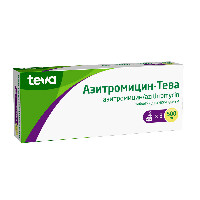 Купить undefined цена