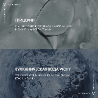 Купить undefined цена