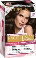 Купить undefined цена