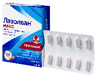 Купить undefined цена