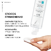 Купить undefined цена