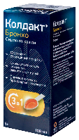 Колдакт