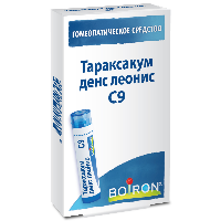 Купить undefined цена