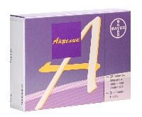 Купить undefined цена