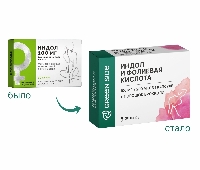 Купить undefined цена