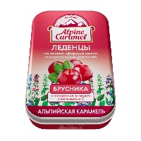 Купить undefined цена