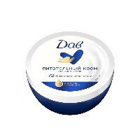 Купить undefined цена