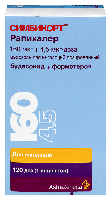 Симбикорт
