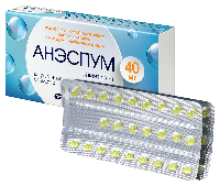 Купить undefined цена