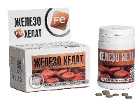 Купить undefined цена