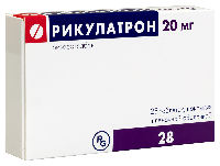 Купить undefined цена
