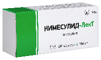 Купить undefined цена