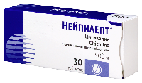 Нейпилепт