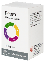 Ревит