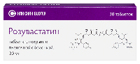Купить undefined цена