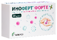 Иноферт