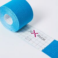 Купить undefined цена