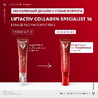 Купить undefined цена