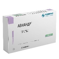 Купить undefined цена