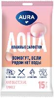 Купить undefined цена
