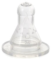 Купить undefined цена