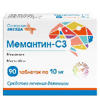 Купить undefined цена